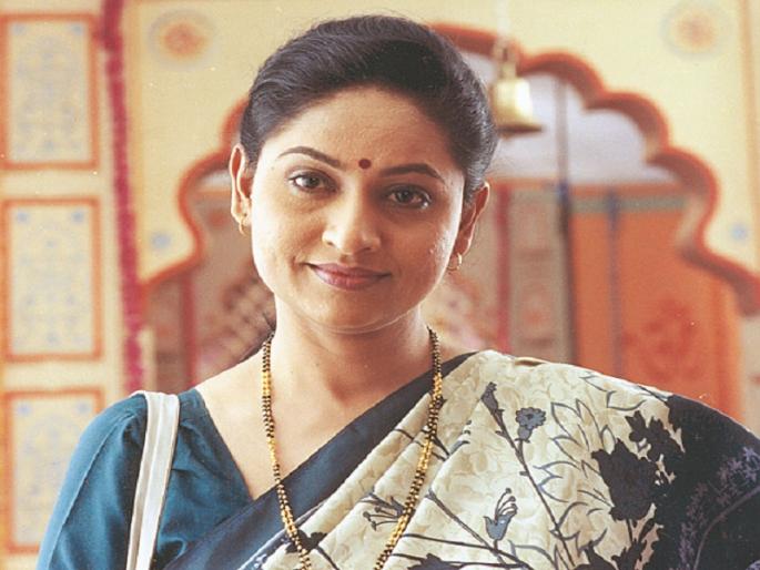 Success is impossible without 'passion' | ‘पॅशन’शिवाय यश अशक्य Success is impossible without 'passion' | ‘पॅशन’शिवाय यश अशक्य