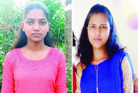 Sack | चिखलातल्या हातांनी घातली यशाला गवसणी Sack | चिखलातल्या हातांनी घातली यशाला गवसणी