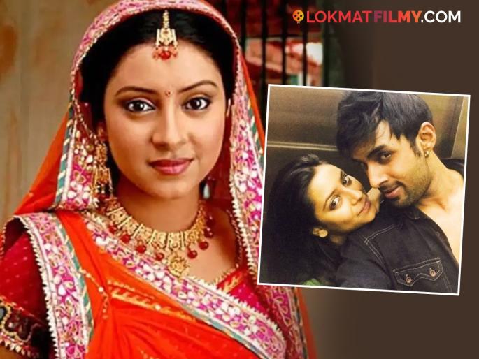 pratyusha banerjee ex bf rahul raj singh big revelation about actress death  | "ते दृश्य खूप भयानक…", 'बालिका वधू' फेम प्रत्युषाच्या मृत्यूबद्दल एक्स बॉयफ्रेंडचा मोठा खुलासा, उघड केलं सत्य