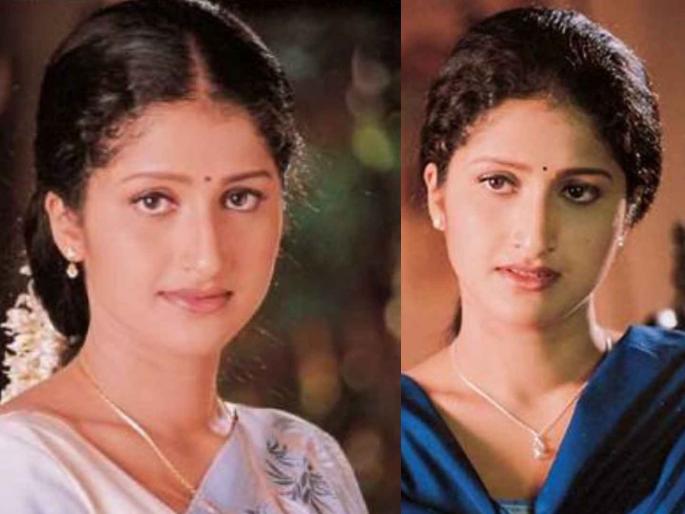 south actress pratyusha took own life by taking poison with boyfriend know more | वयाच्या २० व्या वर्षीच यशस्वी अभिनेत्री, २२ व्या वर्षी केली आत्महत्या; बॉयफ्रेंडनेही प्यायलं विष पण... south actress pratyusha took own life by taking poison with boyfriend know more | वयाच्या २० व्या वर्षीच यशस्वी अभिनेत्री, २२ व्या वर्षी केली आत्महत्या; बॉयफ्रेंडनेही प्यायलं विष पण...