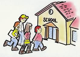 25% Free admission process: Online admission application can be done by June 3! | २५ टक्के मोफत प्रवेश प्रक्रिया : ३ जूनपर्यंत करता येतील आॅनलाईन प्रवेश अर्ज ! 25% Free admission process: Online admission application can be done by June 3! | २५ टक्के मोफत प्रवेश प्रक्रिया : ३ जूनपर्यंत करता येतील आॅनलाईन प्रवेश अर्ज !