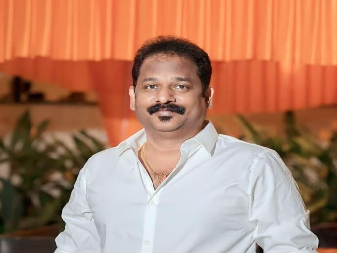 people did not come out on the streets against sunburn festival so i did not go said pravin arlekar | सनबर्नविरोधात जनता रस्त्यावर आलीच नाही, म्हणून मी नाही गेलो: प्रवीण आर्लेकर people did not come out on the streets against sunburn festival so i did not go said pravin arlekar | सनबर्नविरोधात जनता रस्त्यावर आलीच नाही, म्हणून मी नाही गेलो: प्रवीण आर्लेकर