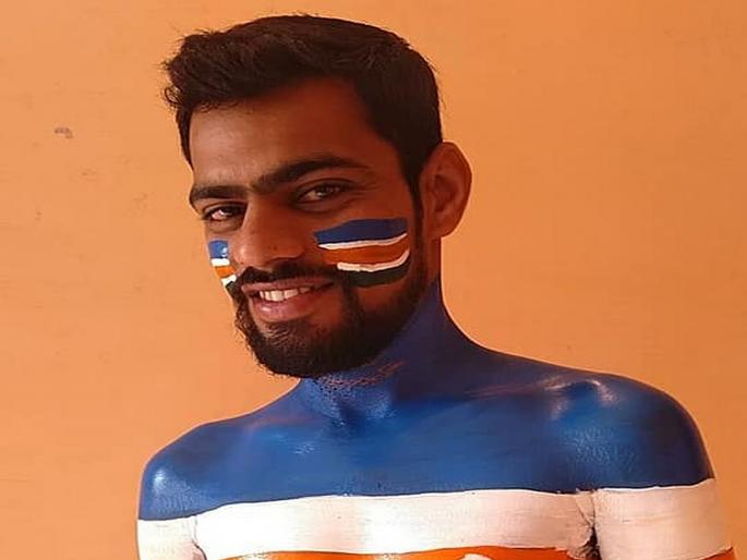 ED notice to Raj Thackeray; MNS Activist Suicide due to Mental stress in Thane | मनसैनिकाची आत्महत्या; राज ठाकरेंना ईडीची नोटीस आल्यानं स्वत:ला पेटवलं!