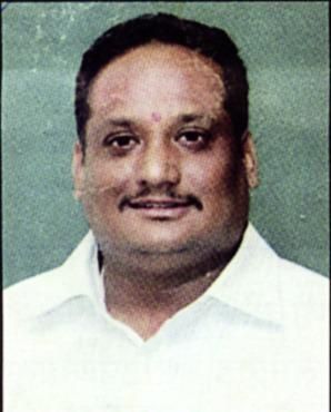 Complete the second phase of cement road before September 15: Pravin Datke's directions | दुसऱ्या टप्प्यातील सिमेंट रोड १५ सप्टेंबरपूर्वी पूर्ण करा : प्रवीण दटके यांचे निर्देश Complete the second phase of cement road before September 15: Pravin Datke's directions | दुसऱ्या टप्प्यातील सिमेंट रोड १५ सप्टेंबरपूर्वी पूर्ण करा : प्रवीण दटके यांचे निर्देश