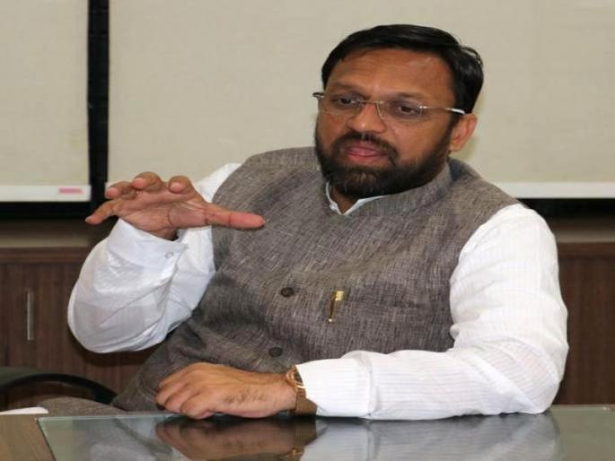 Orphaned children will also come to the streets through Aadhaar | आधारद्वारे रस्त्यावरील अनाथ बालकेही येणार रेकॉर्डवर