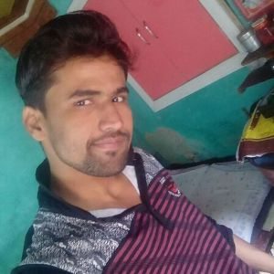 Suicide by taking a youth in Bodwad | बोदवड येथील तरुणाची गळफास घेऊन आत्महत्या Suicide by taking a youth in Bodwad | बोदवड येथील तरुणाची गळफास घेऊन आत्महत्या