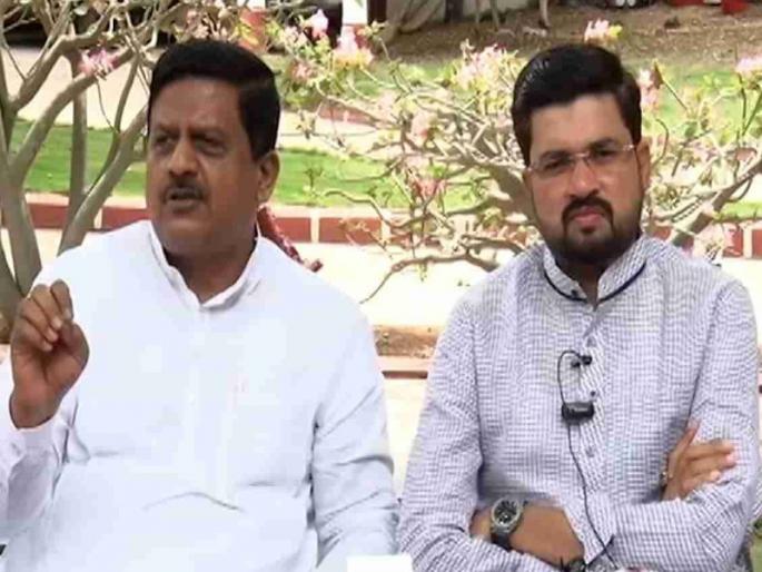 Big shock to Supriya Sule in Baramati Lok Sabha Madarsangh Pravin Mane support to Mahayuti | बारामती लोकसभा मदारसंघांत सुप्रिया सुळे यांना मोठा धक्का; प्रविण मानेंचा महायुतीला पाठिंबा Big shock to Supriya Sule in Baramati Lok Sabha Madarsangh Pravin Mane support to Mahayuti | बारामती लोकसभा मदारसंघांत सुप्रिया सुळे यांना मोठा धक्का; प्रविण मानेंचा महायुतीला पाठिंबा