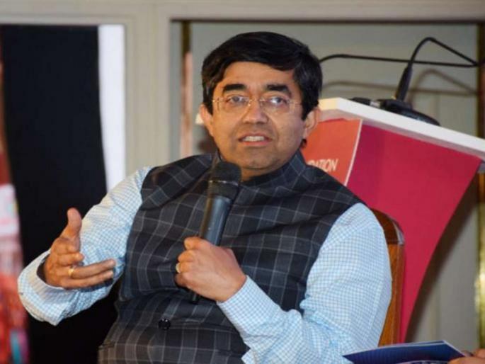 Presentation to the World Bank for Damage to Drainage | महापुराच्या नुकसानीचे जागतिक बँकेसमोर सादरीकरण Presentation to the World Bank for Damage to Drainage | महापुराच्या नुकसानीचे जागतिक बँकेसमोर सादरीकरण