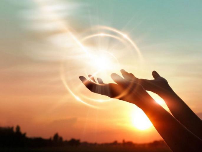 Why name commemoration? Does it really lead to forgiveness? Read on | नामस्मरण का करावे? त्यामुळे खरोखरच पापमुक्ती होते का? वाचा Why name commemoration? Does it really lead to forgiveness? Read on | नामस्मरण का करावे? त्यामुळे खरोखरच पापमुक्ती होते का? वाचा