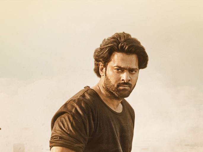'Baahubali' fame Prabhas will tie the knot soon ? | 'बाहुबली' फेम प्रभास लवकरच बांधणार लग्नगाठ?, जाणून घ्या याबद्दल 'Baahubali' fame Prabhas will tie the knot soon ? | 'बाहुबली' फेम प्रभास लवकरच बांधणार लग्नगाठ?, जाणून घ्या याबद्दल