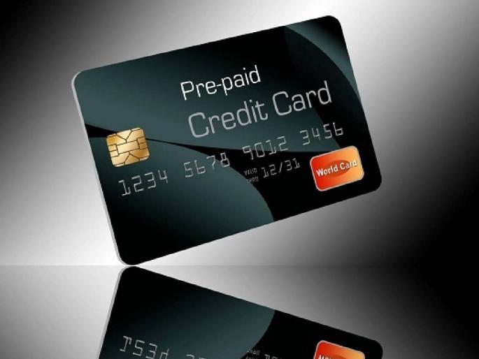 Prepaid card for tickets now RBI approves cards and wallets to be issued by banks | तिकिटासाठी आता प्रीपेड कार्ड; बँका जारी करणार कार्ड आणि वॉलेट, आरबीआयने दिली मंजुरी