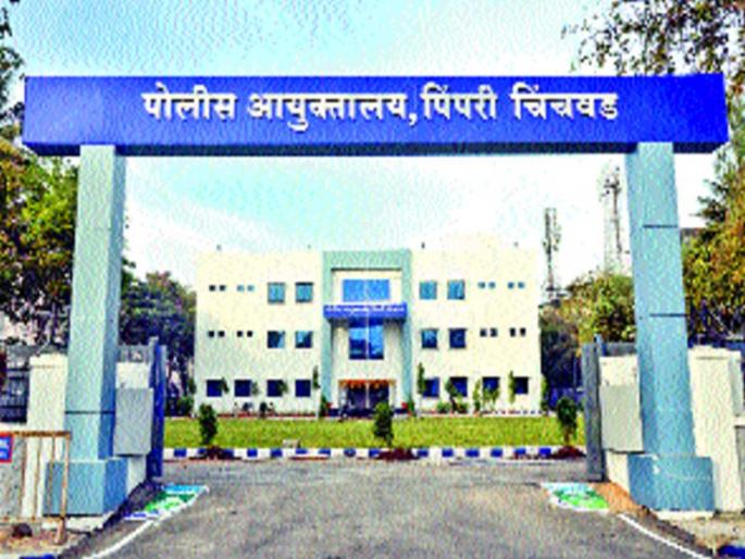 Gas Station Location Bombing Station | गॅस भरणा ठिकाण बॉम्बस्फोटाचे केंद्र Gas Station Location Bombing Station | गॅस भरणा ठिकाण बॉम्बस्फोटाचे केंद्र