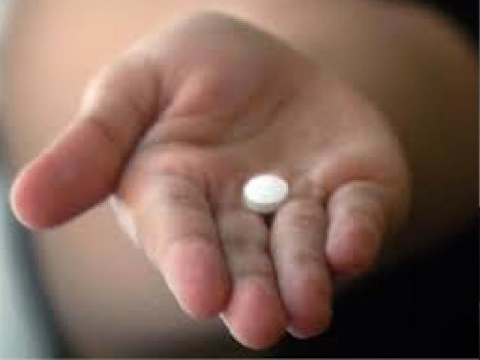 Sale of banned abortion pills, The case was revealed in Gokul Shirgaon Kolhapur | बंदी असलेल्या गर्भपाताच्या गोळ्यांची राजरोस विक्री, कोल्हापुरात उघडकीस आला प्रकार Sale of banned abortion pills, The case was revealed in Gokul Shirgaon Kolhapur | बंदी असलेल्या गर्भपाताच्या गोळ्यांची राजरोस विक्री, कोल्हापुरात उघडकीस आला प्रकार