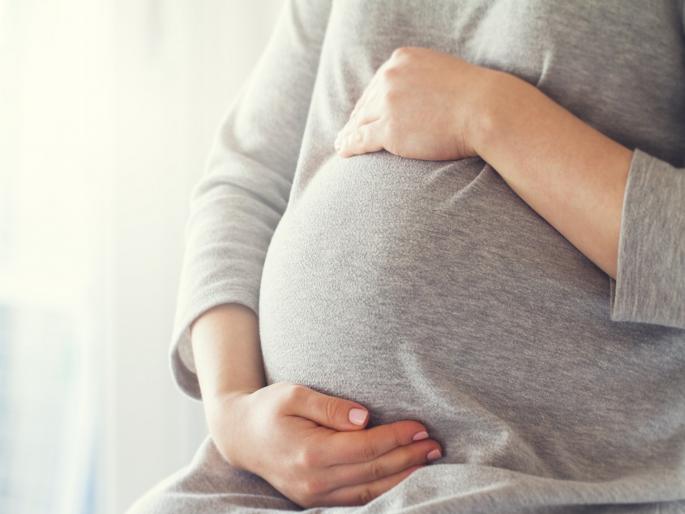 Zika Viruson the rise in Pune Pune Municipal Corporation has taken an important decision for pregnant women | Zika Virus: पुण्यात झिका वाढतोय; गर्भवती महिलांसाठी पुणे महापालिकेने घेतला 'हा' महत्वपूर्ण निर्णय Zika Viruson the rise in Pune Pune Municipal Corporation has taken an important decision for pregnant women | Zika Virus: पुण्यात झिका वाढतोय; गर्भवती महिलांसाठी पुणे महापालिकेने घेतला 'हा' महत्वपूर्ण निर्णय