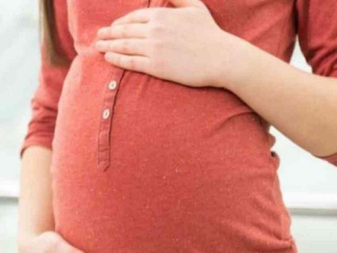 Shocking! Young woman pregnant before marriage; Mutual abortion as soon as it is revealed | धक्कादायक ! लग्नापूर्वीच तरूणी गर्भवती; उघडकीस येताच परस्पर केला गर्भपात Shocking! Young woman pregnant before marriage; Mutual abortion as soon as it is revealed | धक्कादायक ! लग्नापूर्वीच तरूणी गर्भवती; उघडकीस येताच परस्पर केला गर्भपात