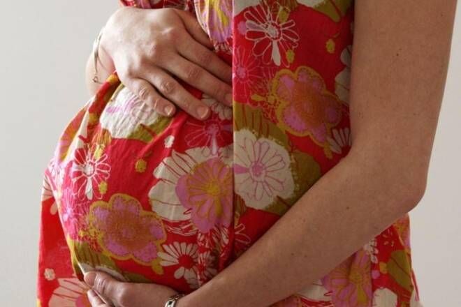 'caesarean delivery' increases in Corona's second wave | कोरोनाचा दुसऱ्या लाटेत वाढल्या ‘सिझेरियन डिलिव्हरी’ 'caesarean delivery' increases in Corona's second wave | कोरोनाचा दुसऱ्या लाटेत वाढल्या ‘सिझेरियन डिलिव्हरी’