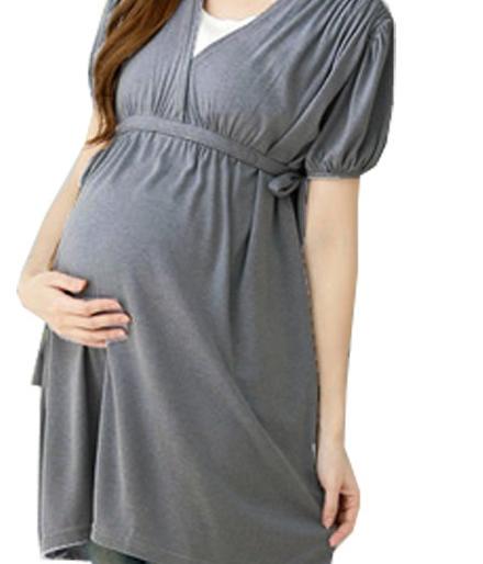 In the Matruvandana scheme, uploading seventeen thousand pregnant mothers from Nagar district | मातृवंदना योजनेत नगर जिल्ह्यातून साडेसहा हजार गरोदर मातांचे अर्ज अपलोड