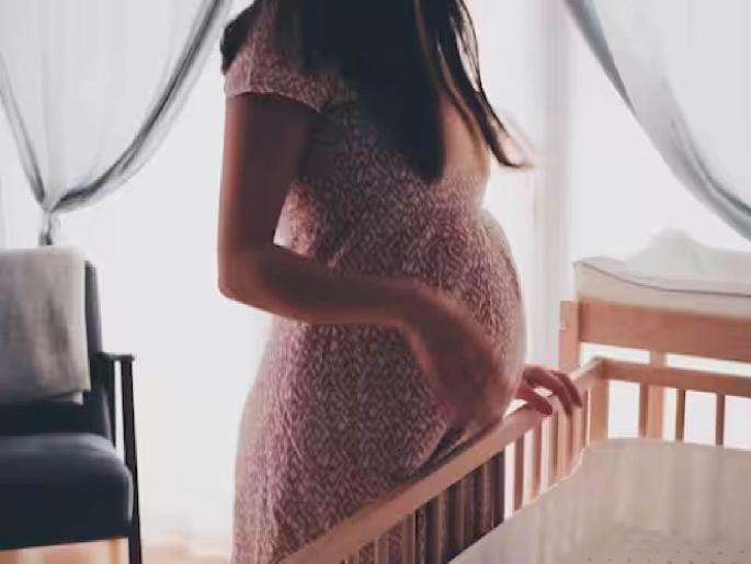 unmarried girl kills newborn in ahemdabad gujarat | विदेशात गेली, प्रेम झालं, संबंध बनवले, प्रेगनंट झाली; नवजात अर्भकाला १० व्या मजल्यावरुन फेकून दिलं, धक्कादायक कारण आलं समोर unmarried girl kills newborn in ahemdabad gujarat | विदेशात गेली, प्रेम झालं, संबंध बनवले, प्रेगनंट झाली; नवजात अर्भकाला १० व्या मजल्यावरुन फेकून दिलं, धक्कादायक कारण आलं समोर