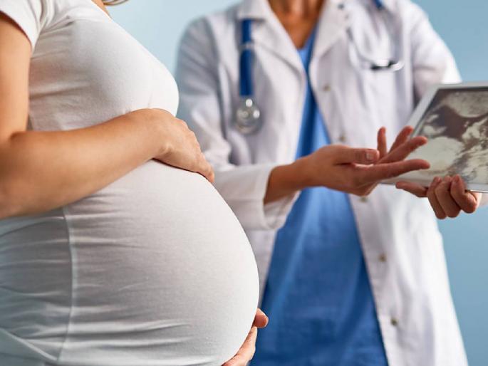 Many Pregnant women request doctor to carry out delivery on 22 January as auspicious marking of Ram Mandir Ayodhya | डॉक्टर, आमची प्रसूती २२ जानेवारीलाच करा; बाळाचा वाढदिवस अविस्मरणीय करण्यासाठी गर्भवतींची विनंती Many Pregnant women request doctor to carry out delivery on 22 January as auspicious marking of Ram Mandir Ayodhya | डॉक्टर, आमची प्रसूती २२ जानेवारीलाच करा; बाळाचा वाढदिवस अविस्मरणीय करण्यासाठी गर्भवतींची विनंती