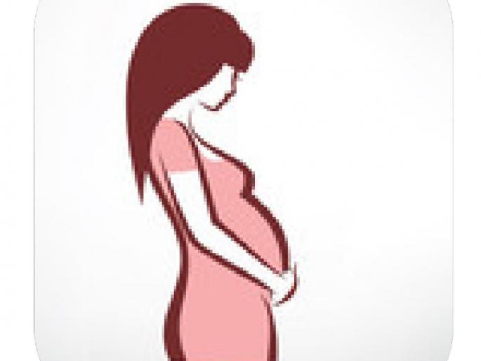 Decision of the High Court: Permission denied for abortion to 36 weeks of pregnancy | हायकोर्टाचा निर्णय : ३६ आठवड्यांचा गर्भ पाडण्यास परवानगी नाकारली Decision of the High Court: Permission denied for abortion to 36 weeks of pregnancy | हायकोर्टाचा निर्णय : ३६ आठवड्यांचा गर्भ पाडण्यास परवानगी नाकारली