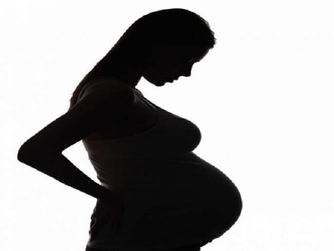 Forced abortion Filed a case against the father-in-law in pimpri chinchwad | विवाहितेला गर्भपातास भाग पाडले; सासरच्यांवर गुन्हा दाखल Forced abortion Filed a case against the father-in-law in pimpri chinchwad | विवाहितेला गर्भपातास भाग पाडले; सासरच्यांवर गुन्हा दाखल