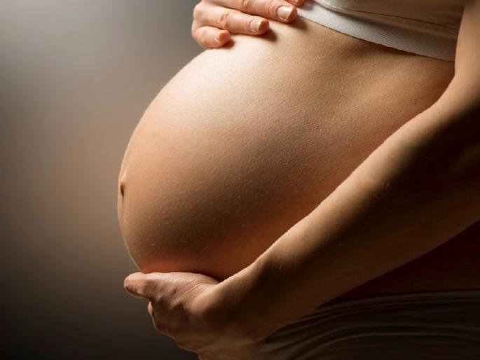 60% of the country's miscarriage is unsafe; Explain the information from a World Health Organization survey | देशातील ६०% गर्भपात असुरक्षित; जागतिक आरोग्य संघटनेच्या सर्वेक्षणातून माहिती उघड 60% of the country's miscarriage is unsafe; Explain the information from a World Health Organization survey | देशातील ६०% गर्भपात असुरक्षित; जागतिक आरोग्य संघटनेच्या सर्वेक्षणातून माहिती उघड