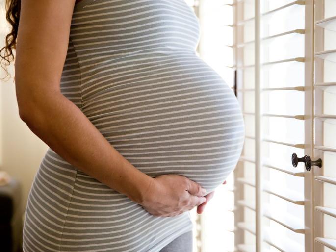 pregnancy room which provides relief to pregnant women in the district, has been cancelled | जिल्ह्यातील गर्भवतींना दिलासा देणारी ‘माहेरघरे’ रद्द! pregnancy room which provides relief to pregnant women in the district, has been cancelled | जिल्ह्यातील गर्भवतींना दिलासा देणारी ‘माहेरघरे’ रद्द!