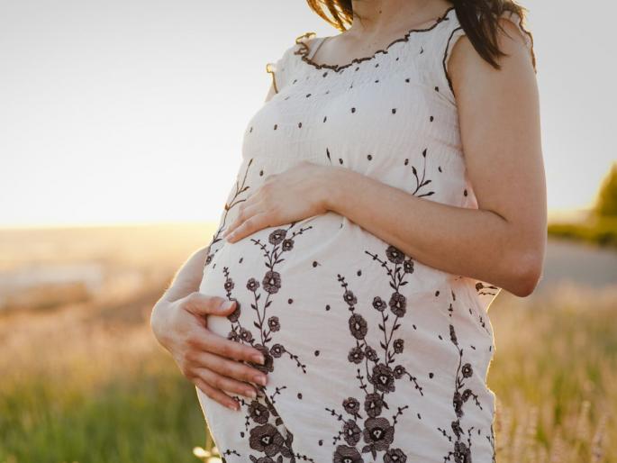 CoronaVirus infected pregnant women may face problem of Blood clots | CoronaVirus News: कोविडबाधित गर्भवतींनाही रक्तात गुठळ्या होण्याचा धोका CoronaVirus infected pregnant women may face problem of Blood clots | CoronaVirus News: कोविडबाधित गर्भवतींनाही रक्तात गुठळ्या होण्याचा धोका