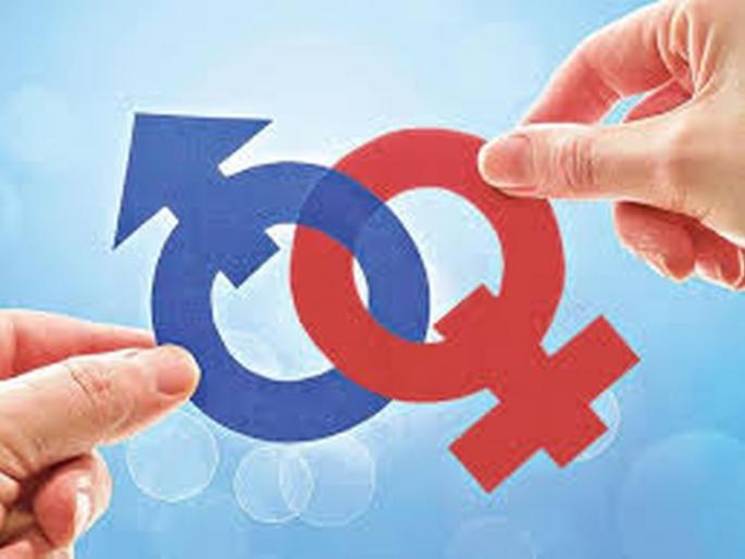 'Talk to government to exclude ophthalmologist from PCPNDT' | ‘पीसीपीएनडीटीतून नेत्रतज्ज्ञ वगळण्यासाठी शासनाशी चर्चा’ 'Talk to government to exclude ophthalmologist from PCPNDT' | ‘पीसीपीएनडीटीतून नेत्रतज्ज्ञ वगळण्यासाठी शासनाशी चर्चा’