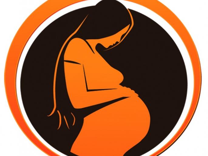 Maternity surgery on 150 women in 50 days | ५० दिवसांत १५० महिलांवर प्रसूती शस्त्रक्रिया Maternity surgery on 150 women in 50 days | ५० दिवसांत १५० महिलांवर प्रसूती शस्त्रक्रिया