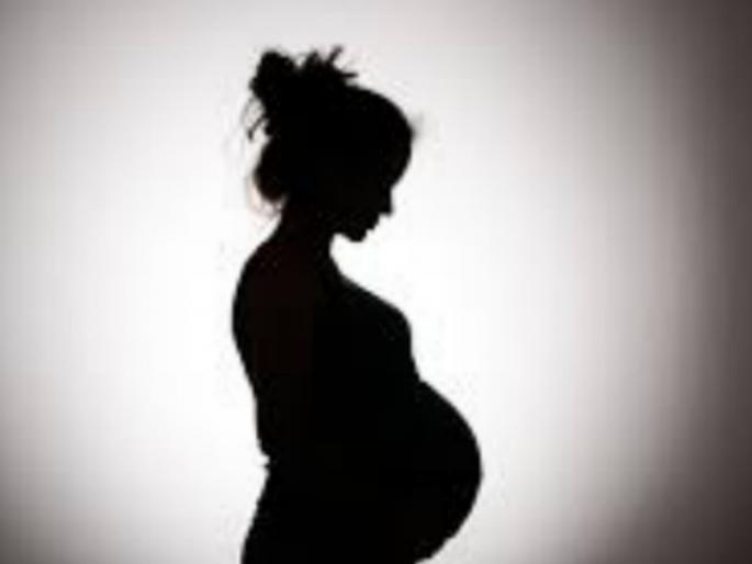 'YCM' Hospital became a boon in Corona's time! Successful delivery of 255 corona affected woman | कोरोना काळात 'वायसीएम' ठरले गर्भवतींसाठी वरदान! २५५ कोरोनाग्रस्त महिलांची यशस्वी प्रसूती 'YCM' Hospital became a boon in Corona's time! Successful delivery of 255 corona affected woman | कोरोना काळात 'वायसीएम' ठरले गर्भवतींसाठी वरदान! २५५ कोरोनाग्रस्त महिलांची यशस्वी प्रसूती