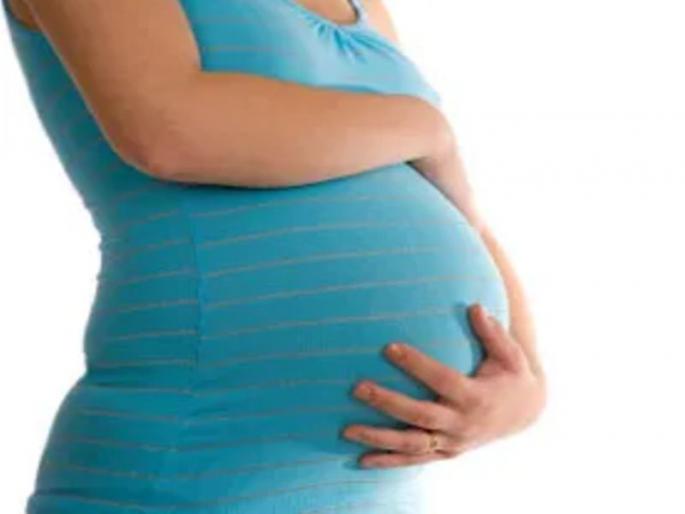 Shocking! A minor girl who lives in remand home got pregnant | धक्कादायक! अल्पवयीन मुलगी रिमांड होममध्ये राहिली गर्भवती Shocking! A minor girl who lives in remand home got pregnant | धक्कादायक! अल्पवयीन मुलगी रिमांड होममध्ये राहिली गर्भवती