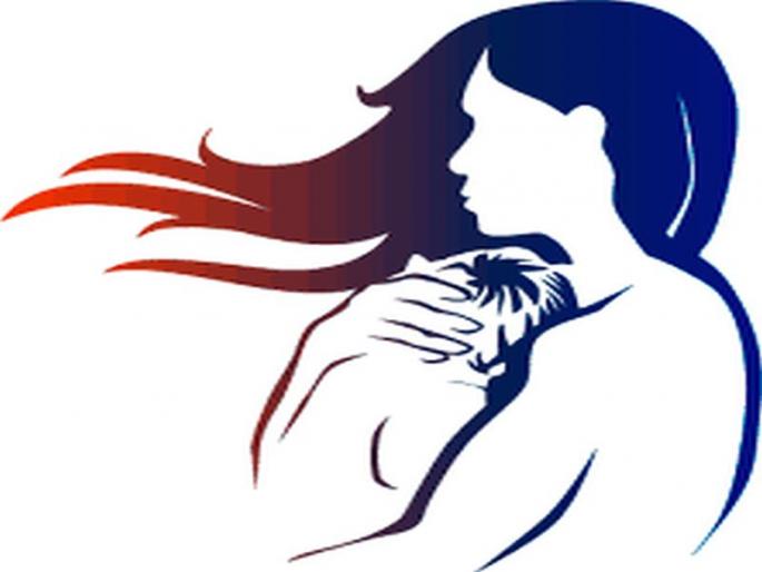 Permission for Aurangabad bench of abortion victim | व्याधीग्रस्त अर्भकाच्या गर्भपातास औरंगाबाद खंडपीठाची परवानगी