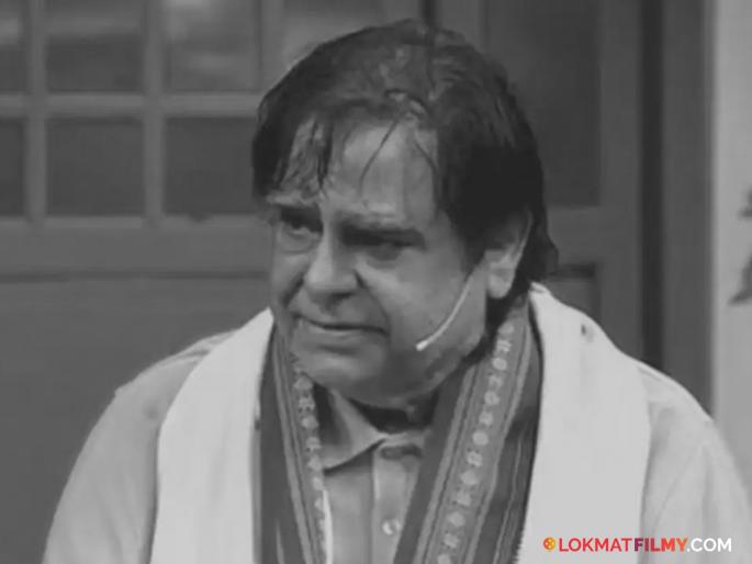 prem sagar son of legendary filmmaker producer ramanand sagar passes away in mumbai | Prem Sagar Passes Away: 'रामायण' मालिकेचे कॅमेरामन, दिग्दर्शक प्रेम रामानंद सागर यांचं निधन prem sagar son of legendary filmmaker producer ramanand sagar passes away in mumbai | Prem Sagar Passes Away: 'रामायण' मालिकेचे कॅमेरामन, दिग्दर्शक प्रेम रामानंद सागर यांचं निधन