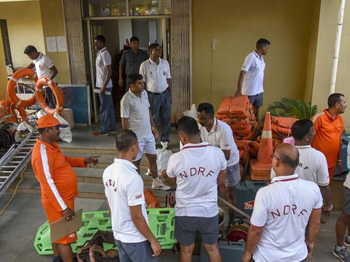 11 million migrants made in Odisha | ओडिशात ११ लाख लोकांचे केले स्थलांतर