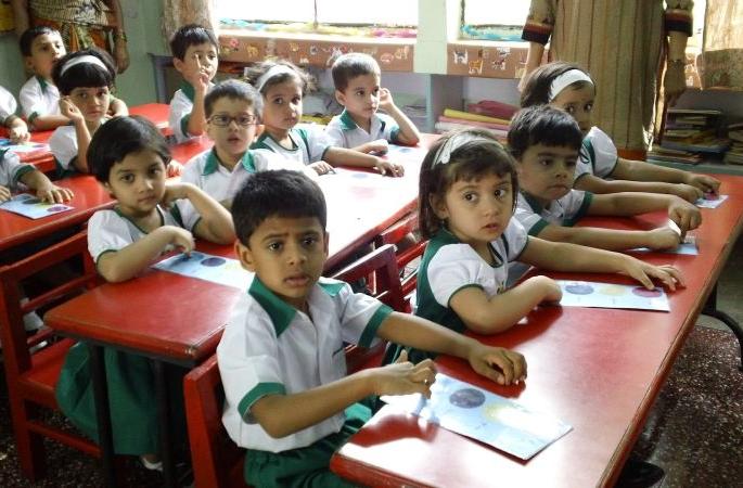 Parents, do not admit children in these 22 schools; List announced by Zilla Parishad Education Department | पालकांनाे, या २२ शाळांमध्ये करू नका मुलांची ॲडमिशन; जिल्हा परिषद शिक्षण विभागाने जाहीर केली यादी Parents, do not admit children in these 22 schools; List announced by Zilla Parishad Education Department | पालकांनाे, या २२ शाळांमध्ये करू नका मुलांची ॲडमिशन; जिल्हा परिषद शिक्षण विभागाने जाहीर केली यादी