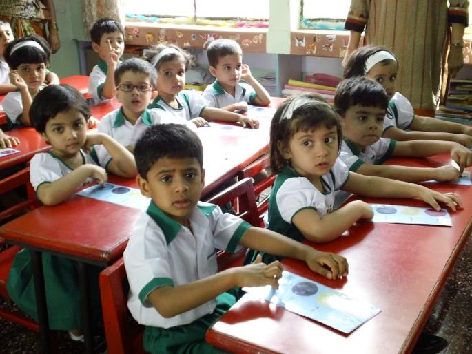 Schools and colleges will start only after 15th August | शाळा, महाविद्यालये सुरू होणार १५ ऑगस्टनंतरच Schools and colleges will start only after 15th August | शाळा, महाविद्यालये सुरू होणार १५ ऑगस्टनंतरच