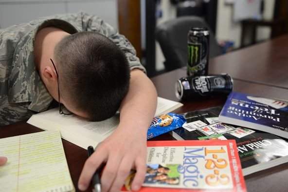 how to train children to cope up with peer pressure? | तुम्हीच ‘जमदग्नी’ असाल, तर मुलांनी कसं शिकावं प्रेशर हॅँडलिंग?