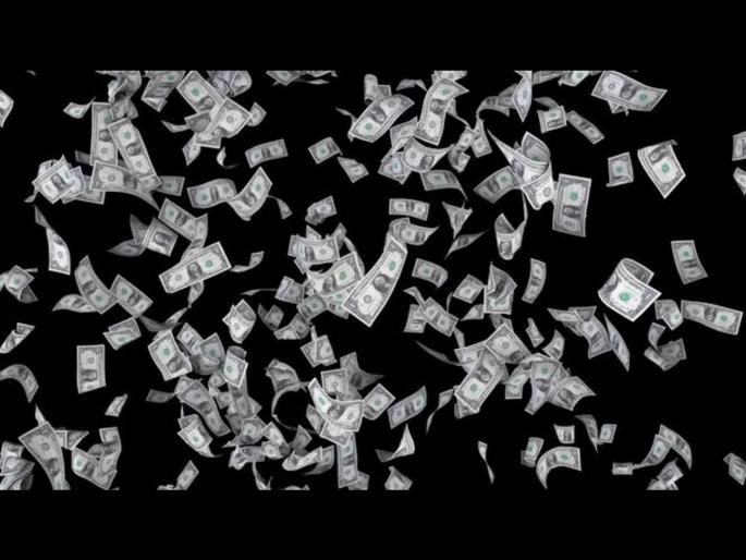 Tantrik cheated by luring double money rain from sky in Chhattisgarh arrested | एक मंत्र म्हणून आकाशातून पाडणार पैशांचा पाऊस, असं सांगत तांत्रिकाने लुटले अडीच लाख रूपये Tantrik cheated by luring double money rain from sky in Chhattisgarh arrested | एक मंत्र म्हणून आकाशातून पाडणार पैशांचा पाऊस, असं सांगत तांत्रिकाने लुटले अडीच लाख रूपये