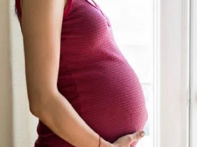 Premature Ovarian Failure is a result of premature ovarian failure | कमी वयात पाळी गेली तरी गर्भधारणा, प्री मॅच्युअर ओव्हरीयन फेल्युअरचा परिणाम Premature Ovarian Failure is a result of premature ovarian failure | कमी वयात पाळी गेली तरी गर्भधारणा, प्री मॅच्युअर ओव्हरीयन फेल्युअरचा परिणाम