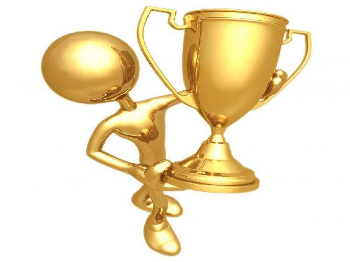 Announces 'Jeevan Rakshak Padak Award' in Maharashtra; | महाराष्ट्रातील ;चार जणांना ‘जीवन रक्षा पदक पुरस्कार’ जाहीर ​​​​​​​