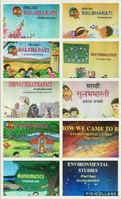 Registration of 1 lakh 59 thousand students for textbooks | पाठ्यपुस्तकांसाठी १ लाख ५९ हजार विद्यार्थ्यांची नोंदणी Registration of 1 lakh 59 thousand students for textbooks | पाठ्यपुस्तकांसाठी १ लाख ५९ हजार विद्यार्थ्यांची नोंदणी