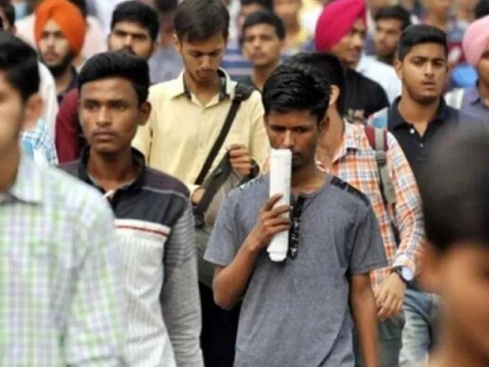 9 thousand scholarships to youth through 'Prime Minister's Internship' | ‘प्रधानमंत्री इंटर्नशिप’द्वारे युवकांना ९ हजार विद्यावेतन 9 thousand scholarships to youth through 'Prime Minister's Internship' | ‘प्रधानमंत्री इंटर्नशिप’द्वारे युवकांना ९ हजार विद्यावेतन