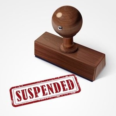 Disposition of duty: Principal suspended | कर्तव्याबाबत उदासीनता : मुख्याध्यापक निलंबित Disposition of duty: Principal suspended | कर्तव्याबाबत उदासीनता : मुख्याध्यापक निलंबित