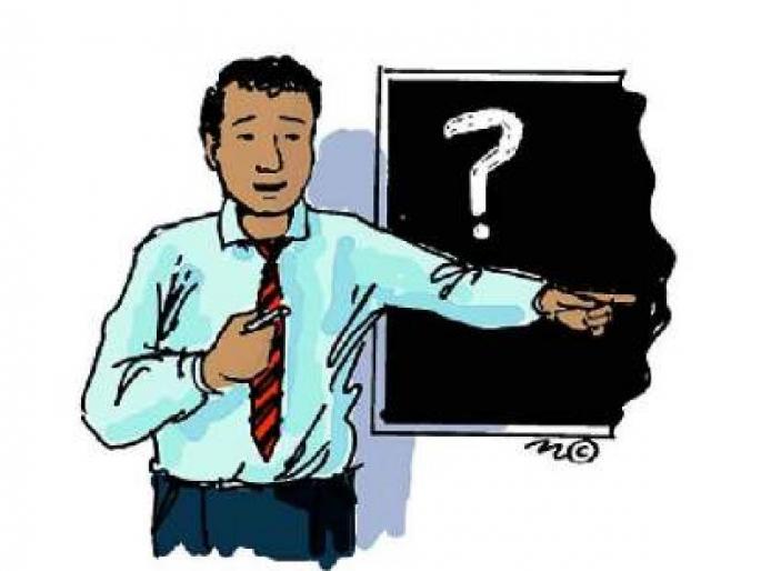 Dussehra of CHB professors is bitter | सीएचबी प्राध्यापकांचा दसरा कडू! Dussehra of CHB professors is bitter | सीएचबी प्राध्यापकांचा दसरा कडू!