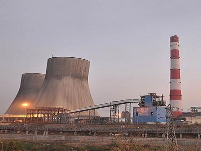Priority to employment in Deepnagar project | दीपनगर प्रकल्पात रोजगारासाठी स्थानिकांना प्राधान्य - ऊर्जामंत्री चंद्रशेखर बावनकुळे Priority to employment in Deepnagar project | दीपनगर प्रकल्पात रोजगारासाठी स्थानिकांना प्राधान्य - ऊर्जामंत्री चंद्रशेखर बावनकुळे