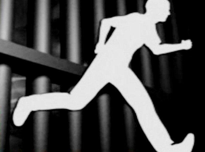 Prisoner attempts suicide by jumping out of a window | खिडकीतून उडी टाकून कैद्याचा आत्महत्येचा प्रयत्न Prisoner attempts suicide by jumping out of a window | खिडकीतून उडी टाकून कैद्याचा आत्महत्येचा प्रयत्न