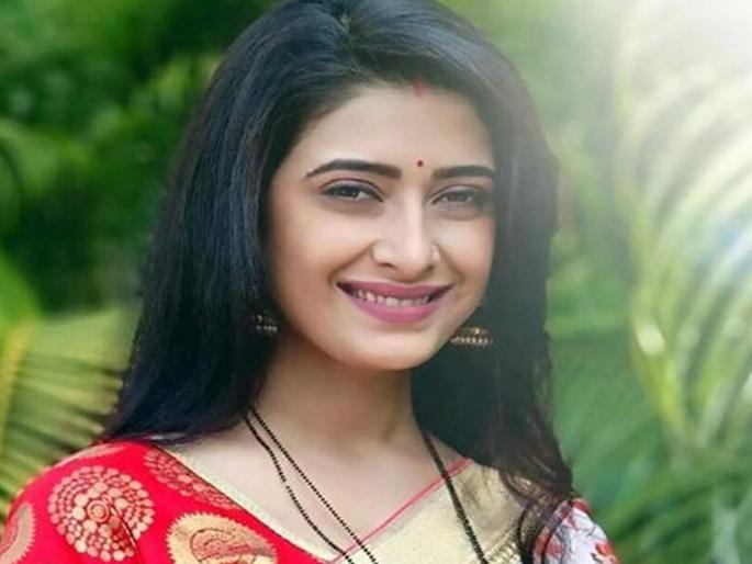 Four arrested, including TV actress; Versova, drugs seized from the basement | टीव्ही अभिनेत्रीसह चौघांना अटक;  वर्सोवा, पायधुनीतून अंमली पदार्थ जप्त Four arrested, including TV actress; Versova, drugs seized from the basement | टीव्ही अभिनेत्रीसह चौघांना अटक;  वर्सोवा, पायधुनीतून अंमली पदार्थ जप्त