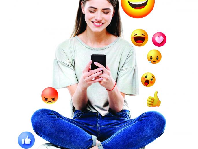 WhatsApp's new lesson of privacy | व्हॉट्सॲप विद्यापीठाच्या विद्यार्थ्यांसाठी नवा धडा WhatsApp's new lesson of privacy | व्हॉट्सॲप विद्यापीठाच्या विद्यार्थ्यांसाठी नवा धडा