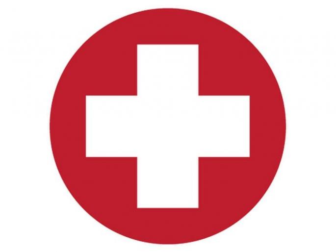 Nagpur private hospitals goes on strike on Wednesday! | नागपुरात खासगी हॉस्पिटलचा बुधवारी संप !